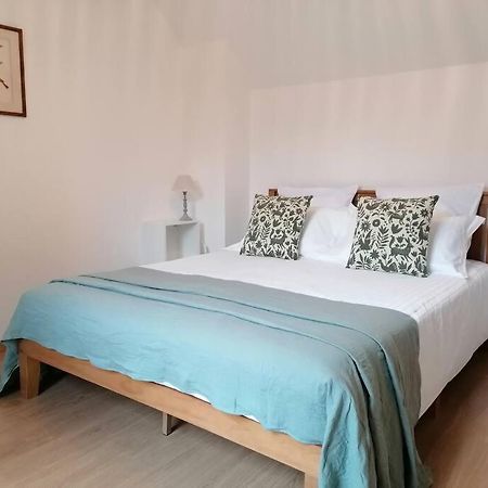 Gite Cosy A Chambly Eksteriør billede